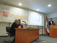 obesityConference (58)
